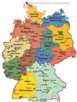 koblenz karte deutschland #deutschland #karte #koblenz Karte
